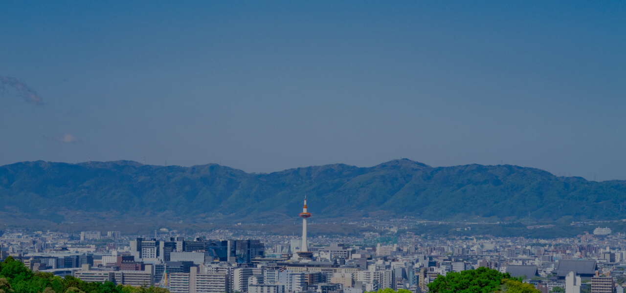 京都でアスファルト,コンクリート工事に強い土木工事業者「株式会社尚建」の工事サービスMV3