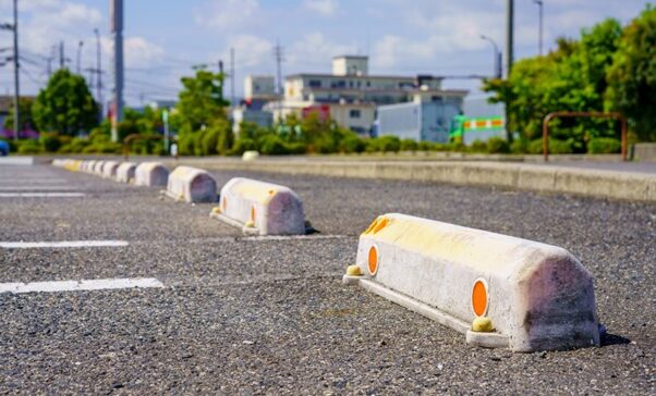 京都で駐車場・外構工事業者なら株式会社尚建